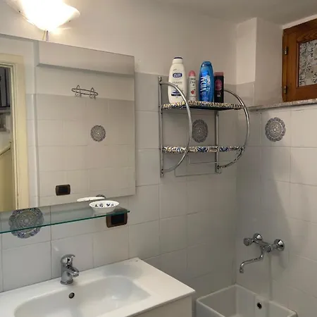 Majolica Apartman